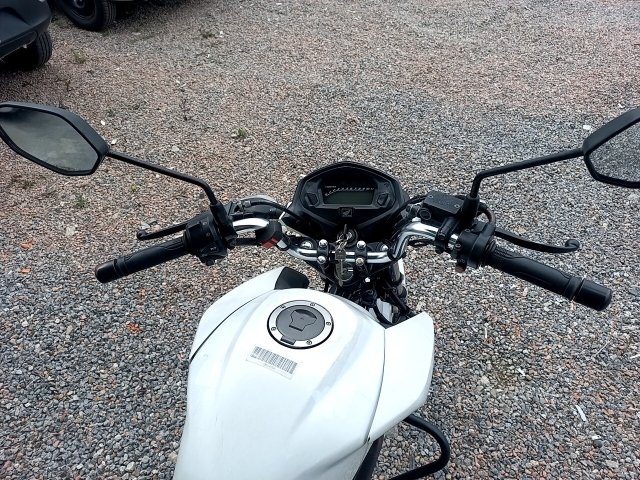 Vehicle_photo_7