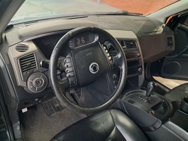 Vehicle_photo_7