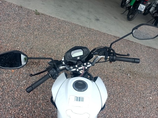 Vehicle_photo_7