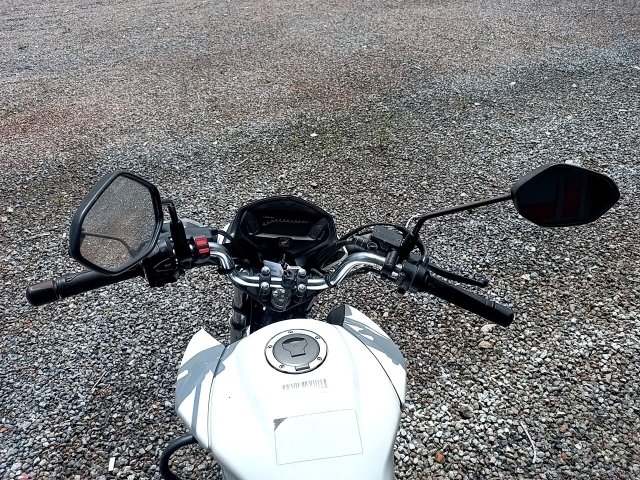 Vehicle_photo_7