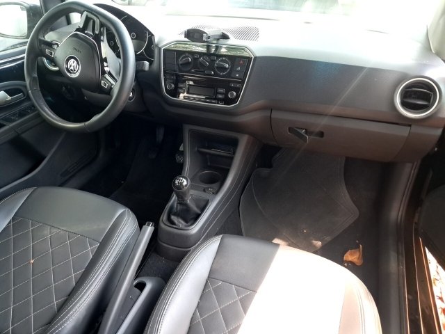 Vehicle_photo_7