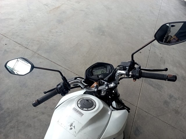 Vehicle_photo_7
