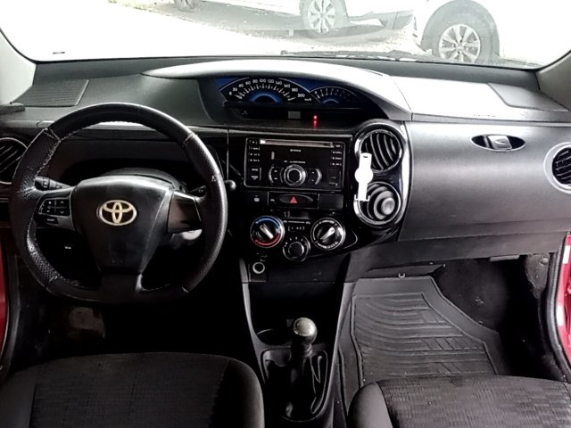 Vehicle_photo_7