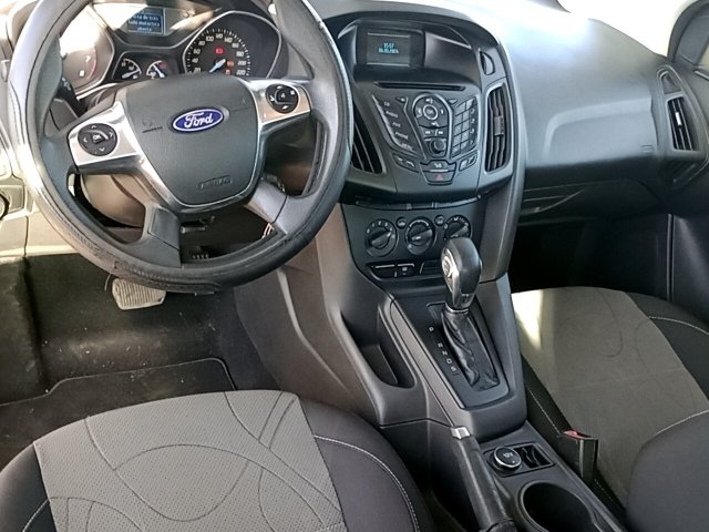 Vehicle_photo_7