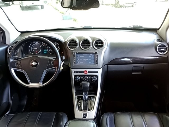 Vehicle_photo_7