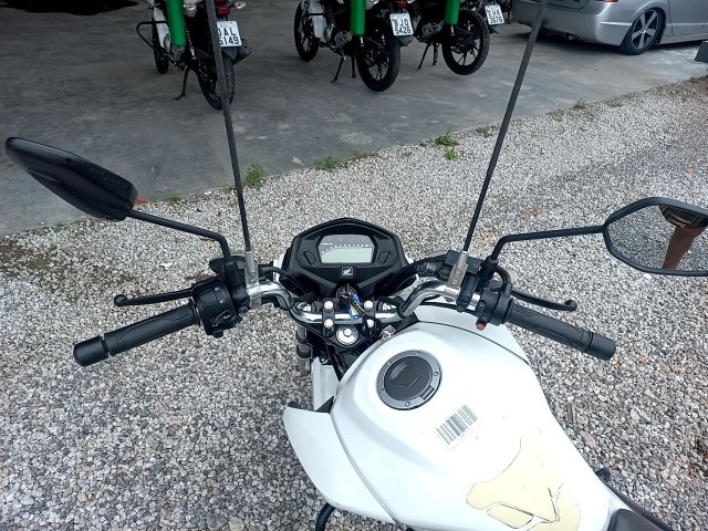 Vehicle_photo_7