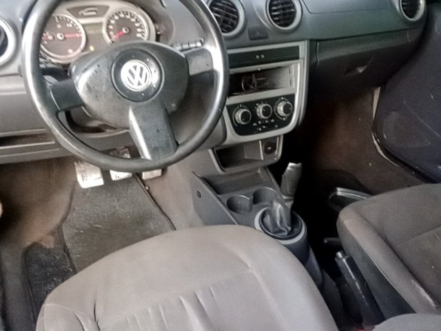 Vehicle_photo_7