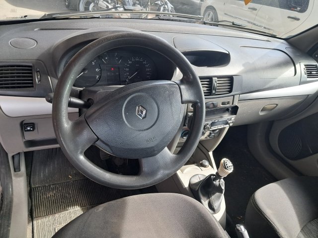 Vehicle_photo_7