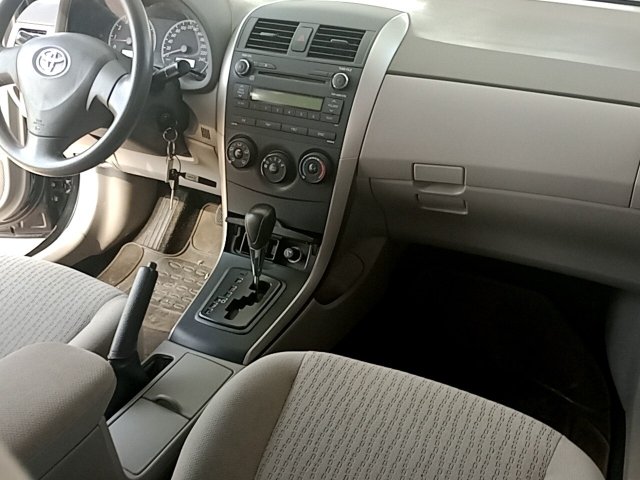Vehicle_photo_7