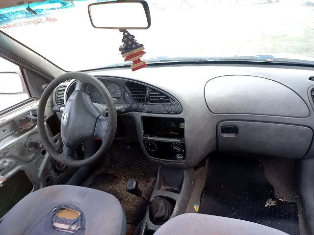 Vehicle_photo_6
