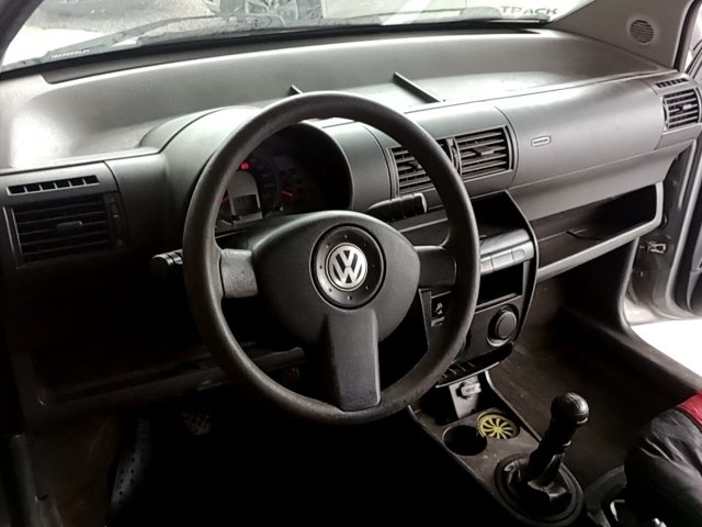 Vehicle_photo_7