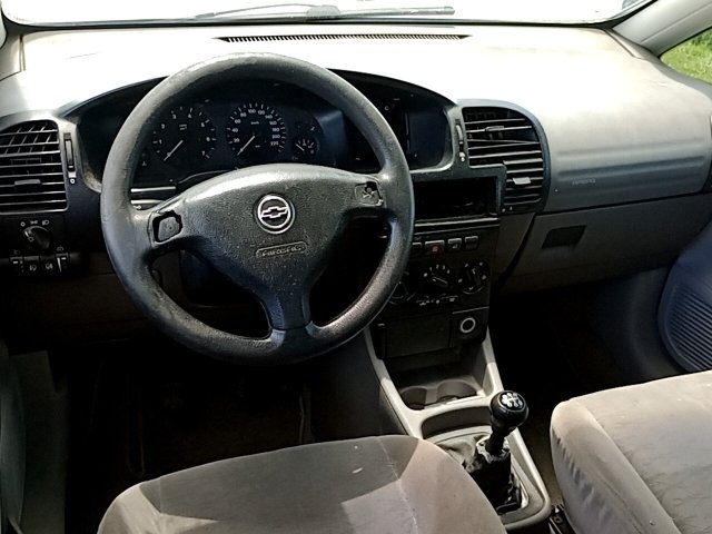 Vehicle_photo_7