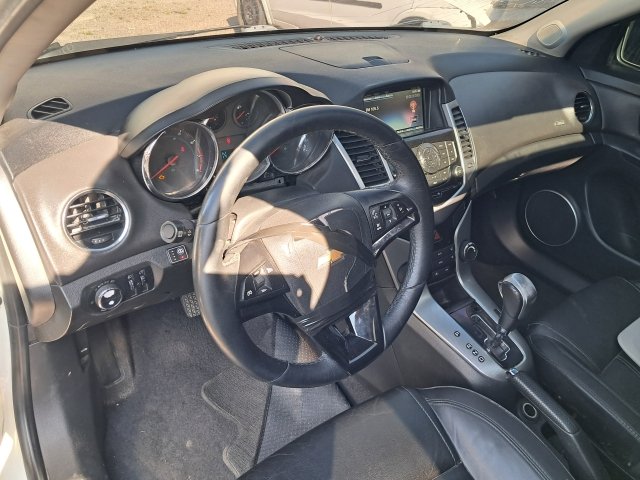 Vehicle_photo_7