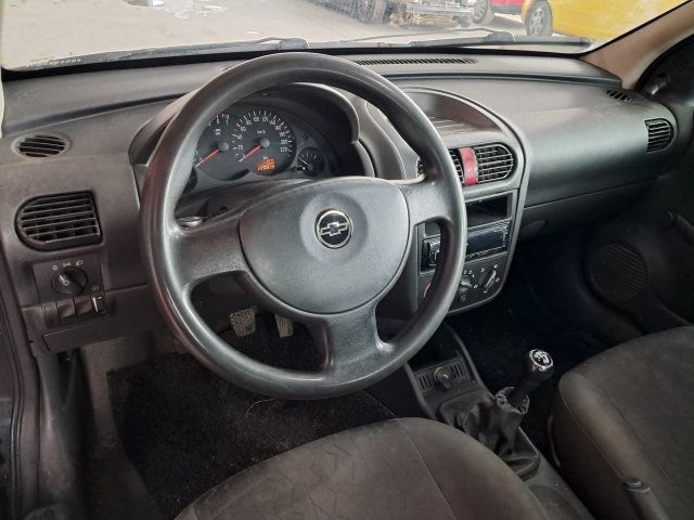 Vehicle_photo_7