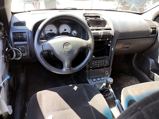 Vehicle_photo_7
