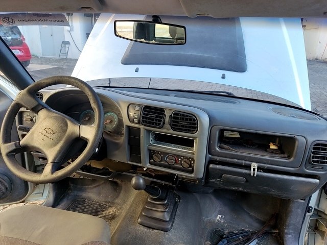 Vehicle_photo_7