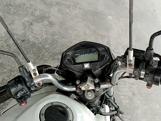 Vehicle_photo_7