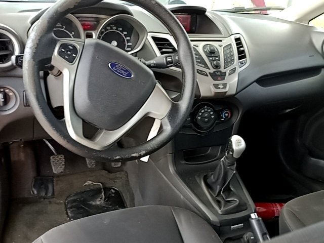 Vehicle_photo_7