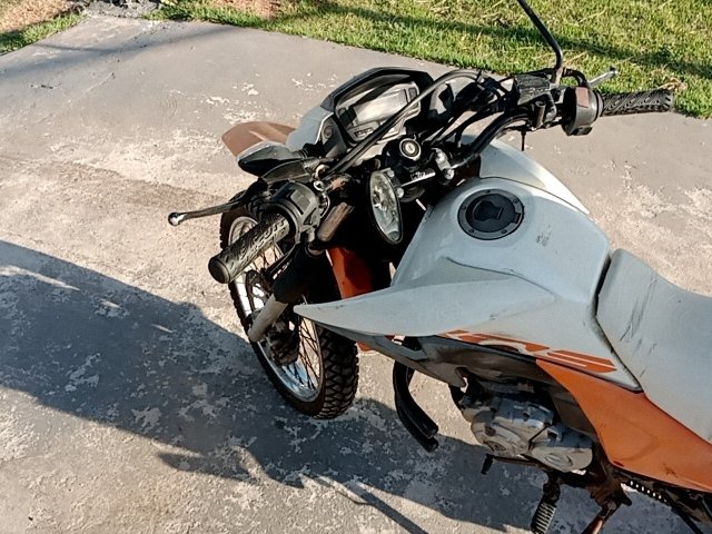 Vehicle_photo_7
