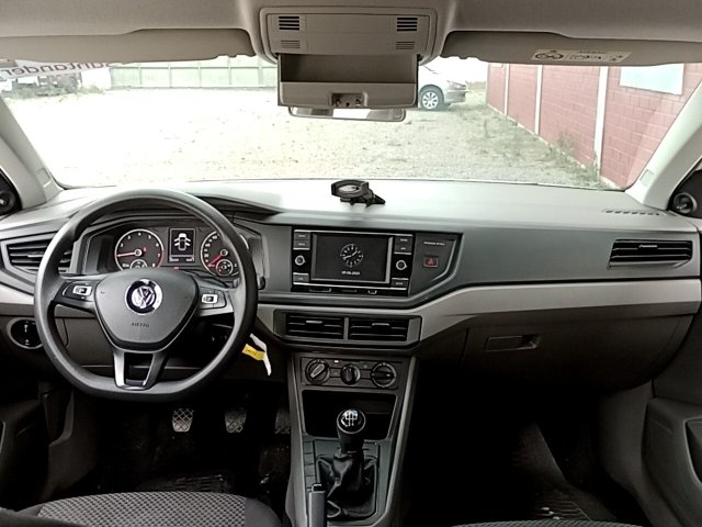 Vehicle_photo_7