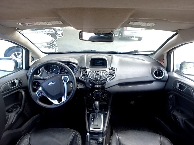 Vehicle_photo_7
