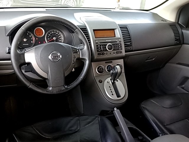 Vehicle_photo_7