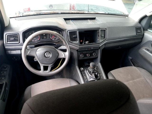 Vehicle_photo_5