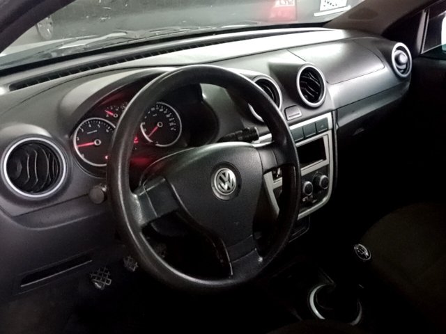 Vehicle_photo_7