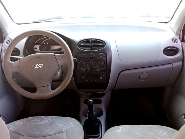 Vehicle_photo_7