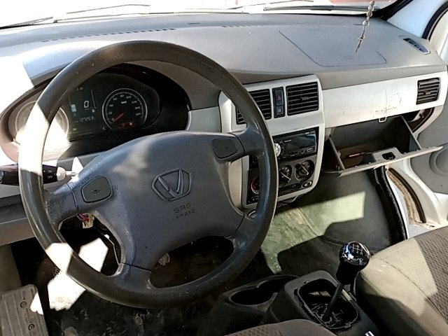 Vehicle_photo_7