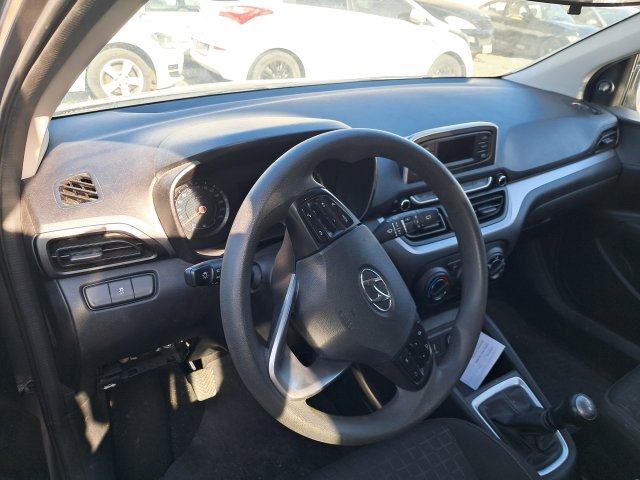 Vehicle_photo_9