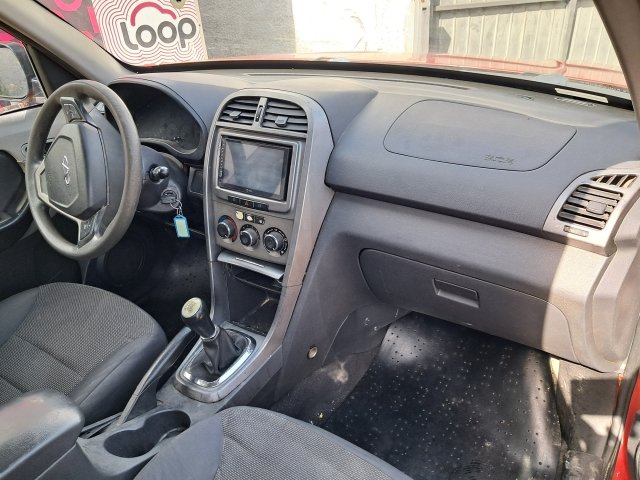 Vehicle_photo_7