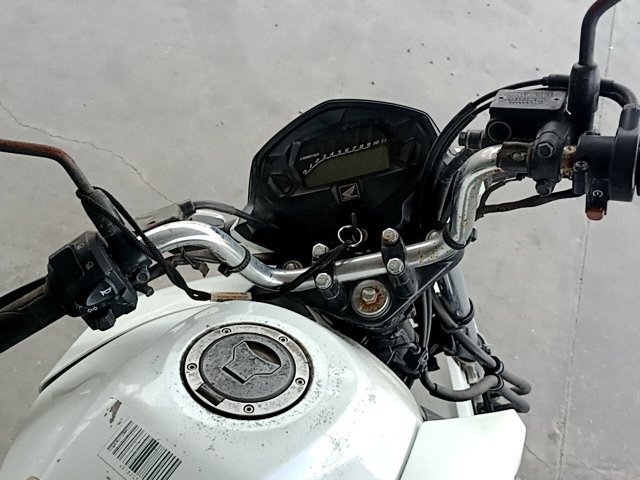 Vehicle_photo_7