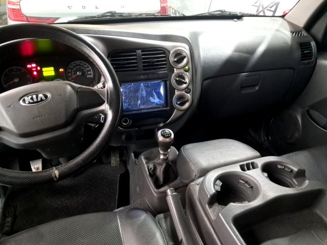 Vehicle_photo_7