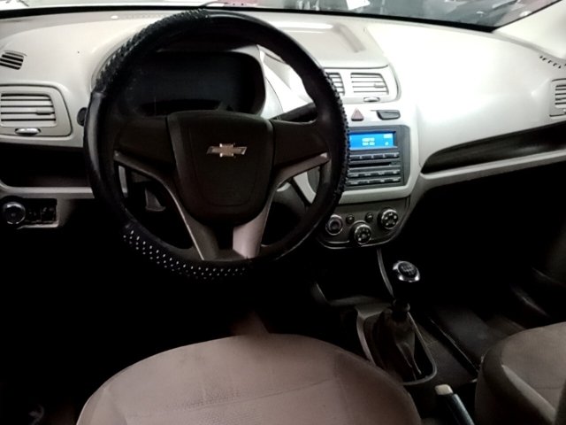 Vehicle_photo_7