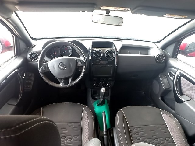 Vehicle_photo_7