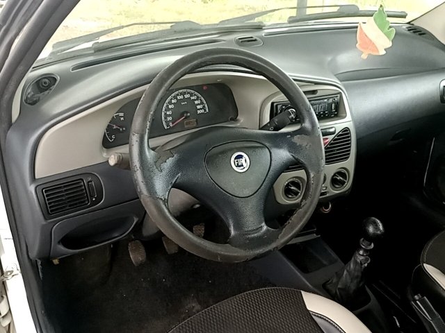 Vehicle_photo_7