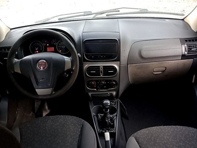 Vehicle_photo_7