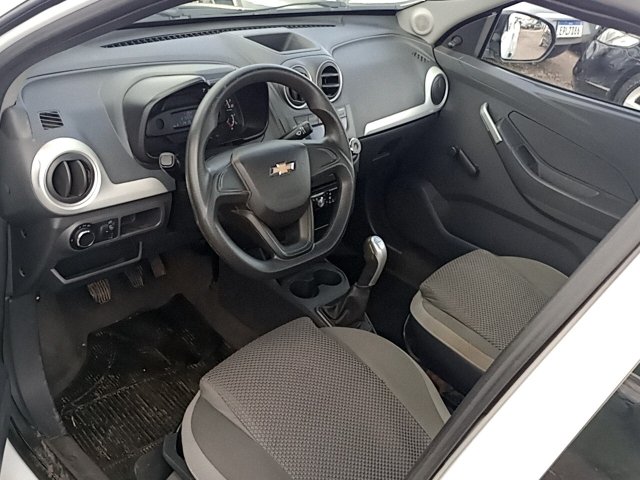 Vehicle_photo_7