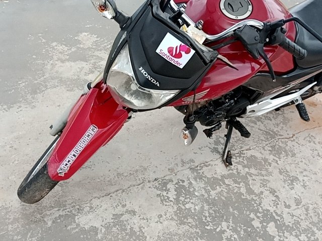 Vehicle_photo_7