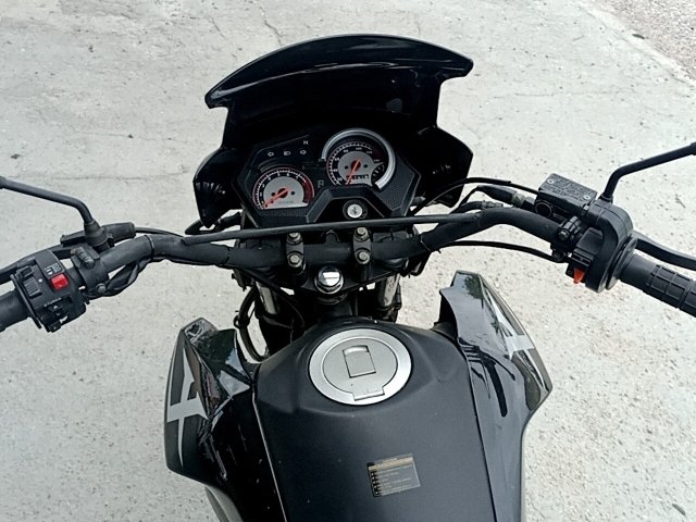 Vehicle_photo_7
