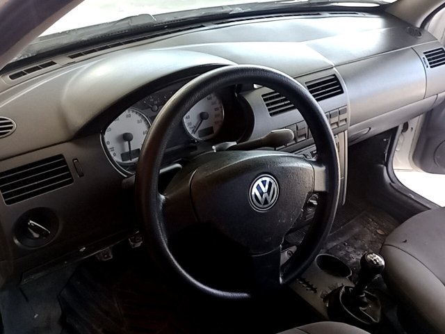 Vehicle_photo_7