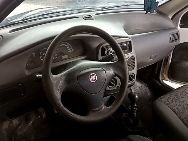 Vehicle_photo_7
