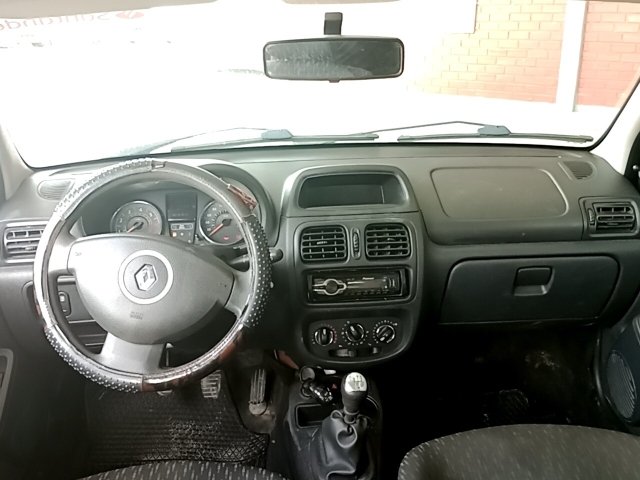 Vehicle_photo_7
