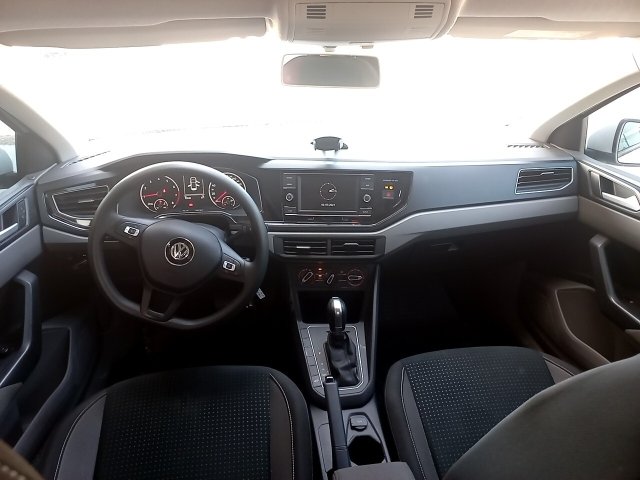 Vehicle_photo_7