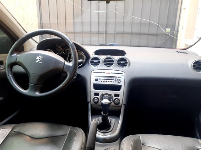 Vehicle_photo_7