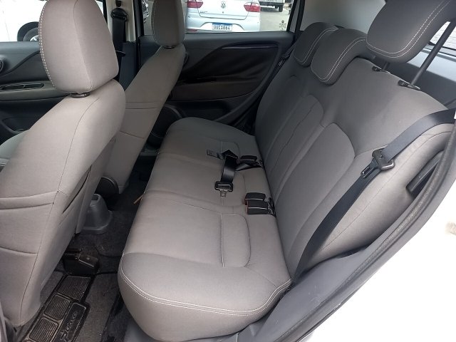 Vehicle_photo_20