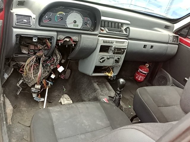 Vehicle_photo_3