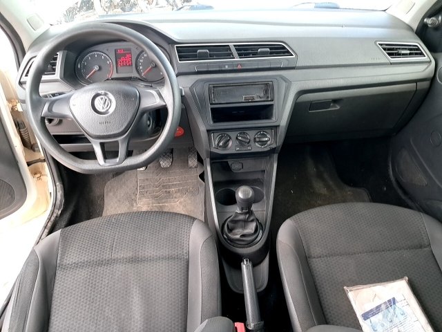Vehicle_photo_5