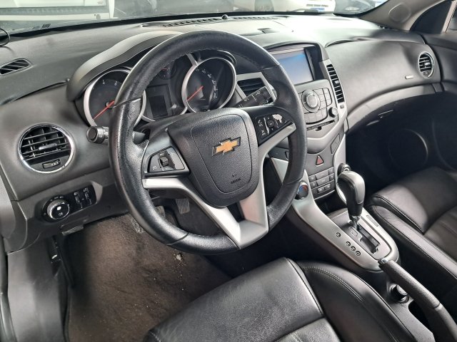 Vehicle_photo_7